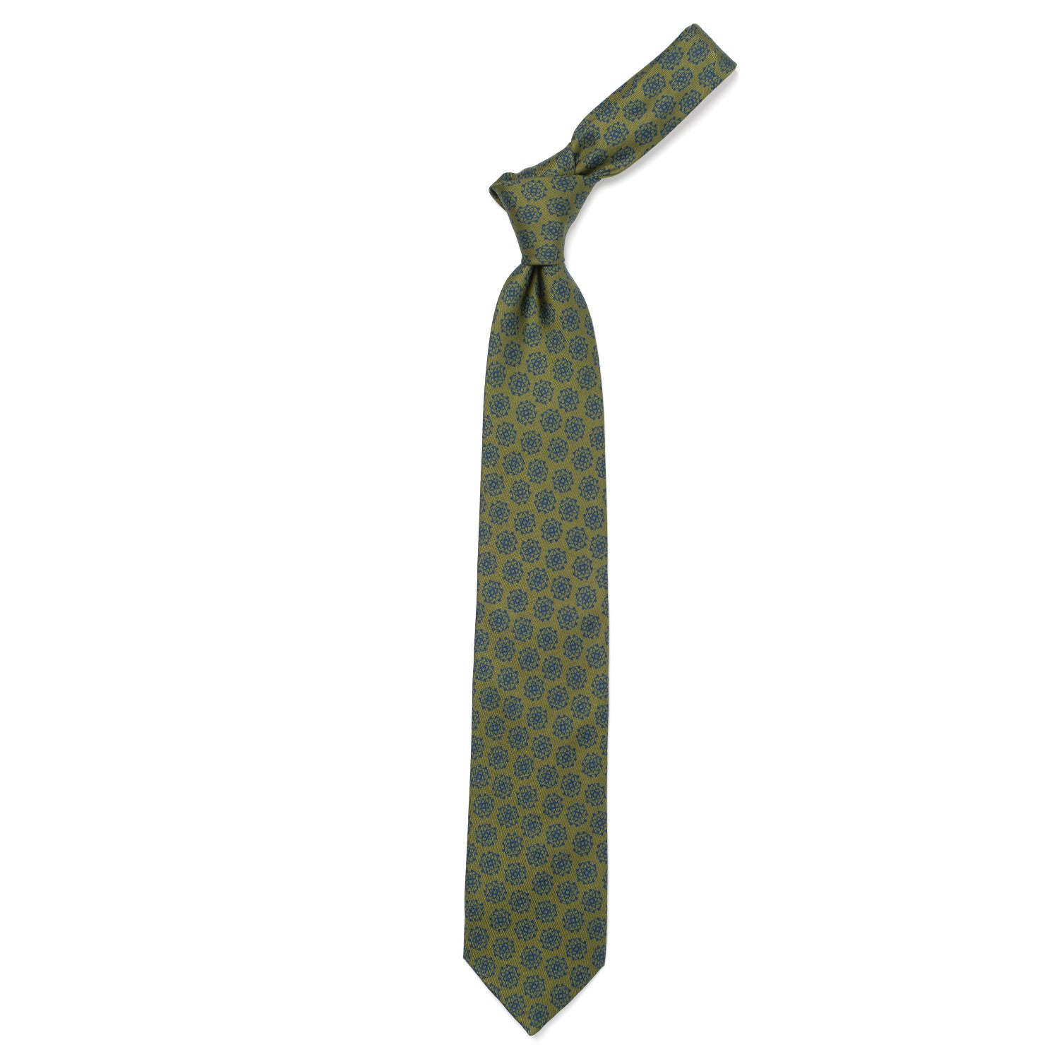 Limited Edition: Tie "Archivio 1941"
